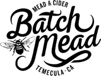 Batch Mead logo