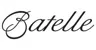Batelle logo