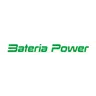 Bateria Power logo