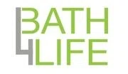 Bath4Life discount code