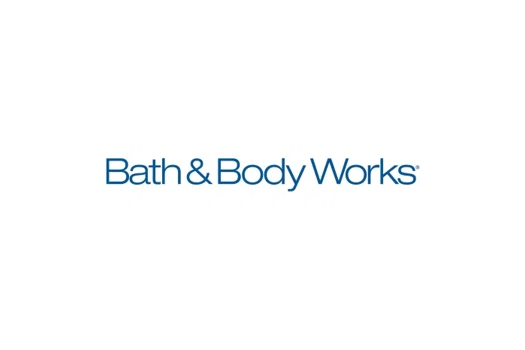 Bath & Body Works Coupons - 25% Off | January 2025