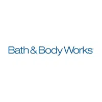 Bath & Body Works logo