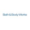 Bath & Body Works