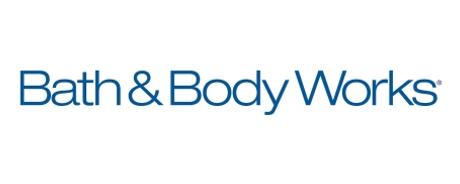 Bath & Body Works promo code