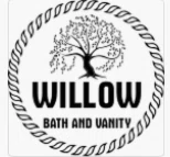 Willow Bath and Vanity discount code