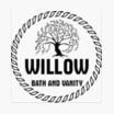 Willow Bath and Vanity coupon code