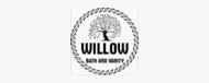 Willow Bath and Vanity discount code