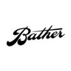 Bather discount code