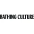 Bathing Culture
