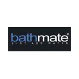 Bathmate Direct logo