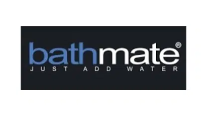 Bathmate Direct logo