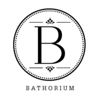 Bathorium logo