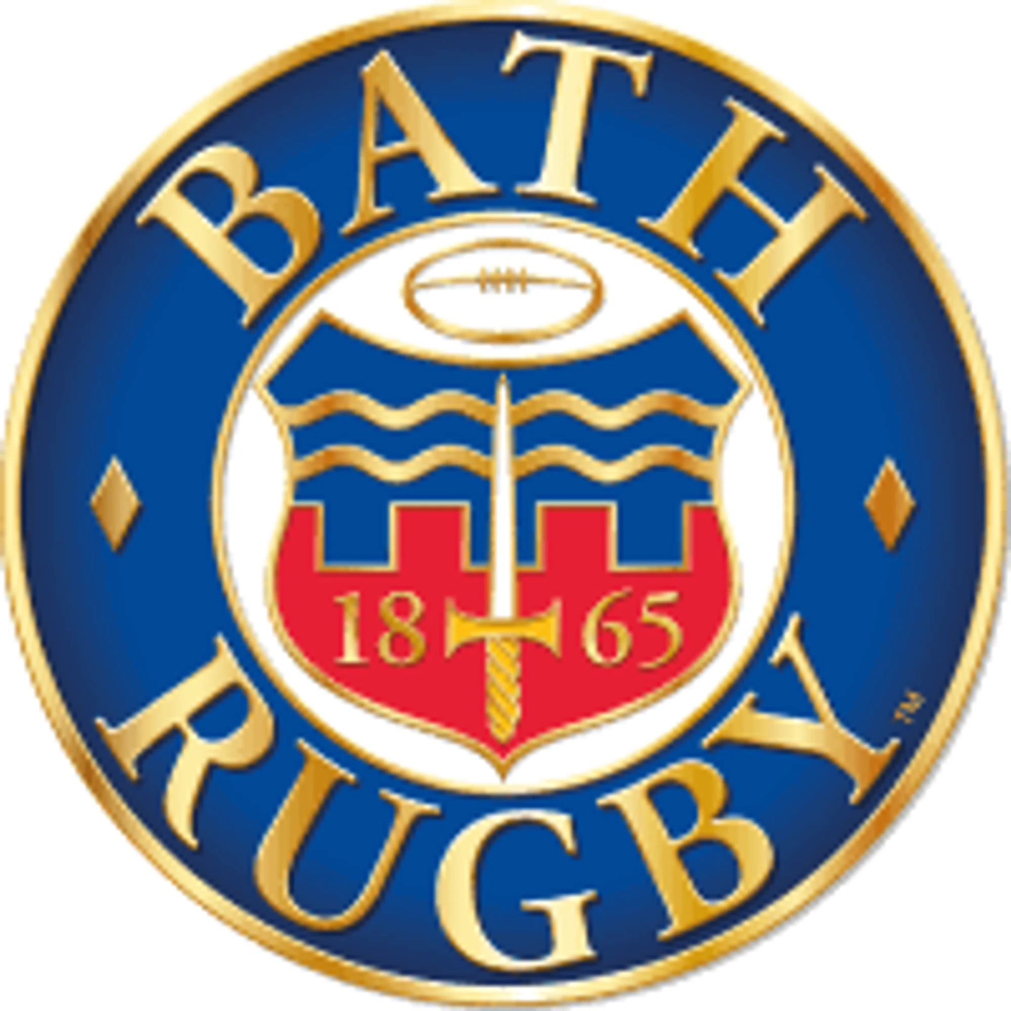 Bath Rugby promo code