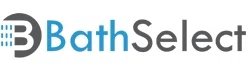 BathSelect discount code