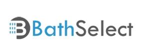 BathSelect discount code
