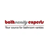 Bath Vanity Experts logo