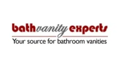 Bath Vanity Experts logo