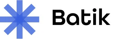 Batik logo