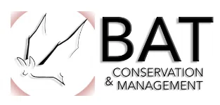 Bat Conservation and Management logo