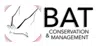 Bat Conservation and Management logo
