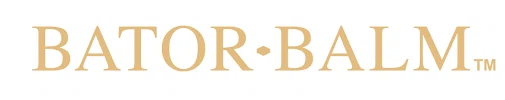 Bator Balm logo