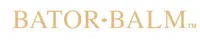 Bator Balm logo