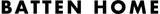 Batten Home logo