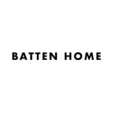 Batten Home logo
