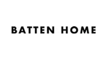 Batten Home logo