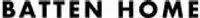 Batten Home logo