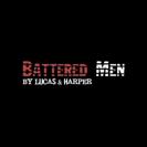 Battered Men promo code
