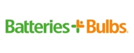 Batteries Plus coupon code
