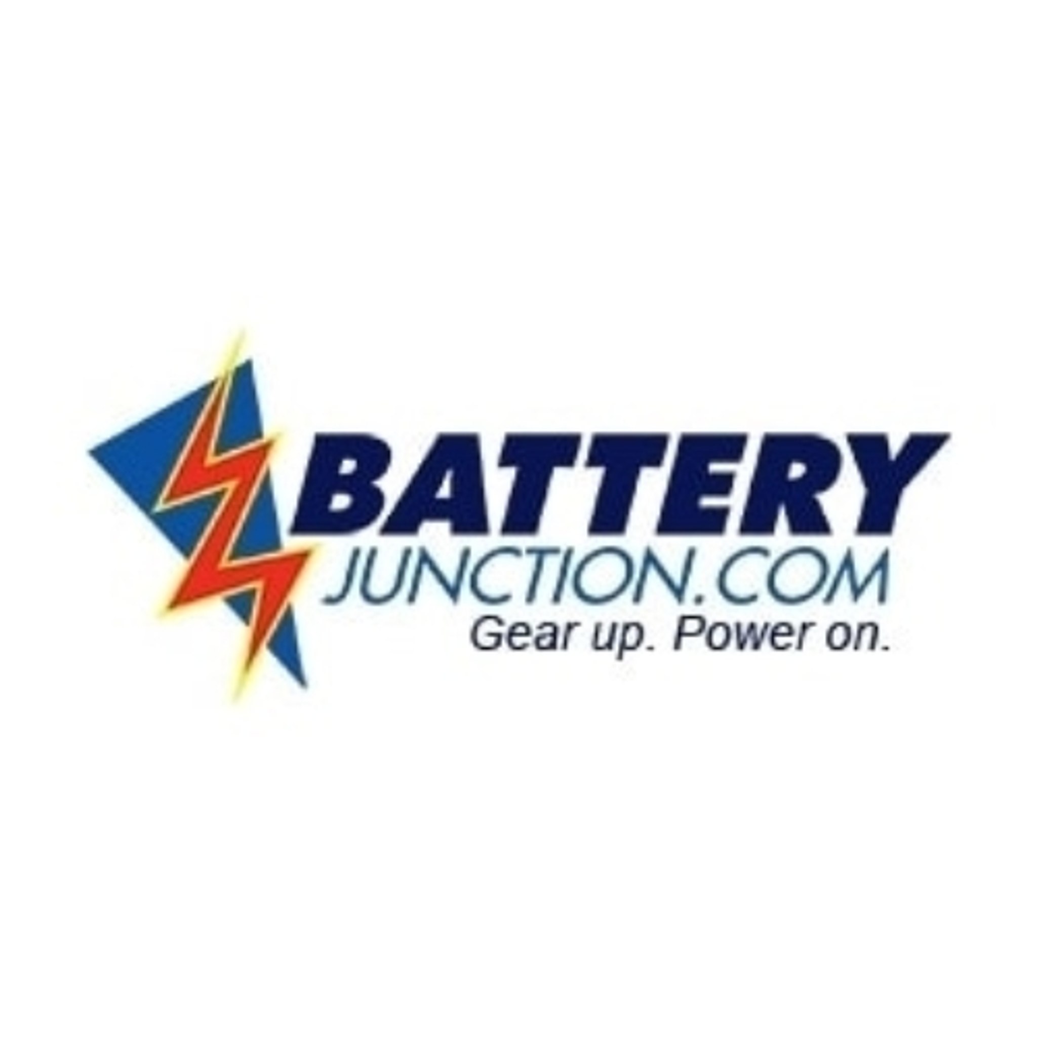 Battery Junction Promo Codes 10 Off July 2024