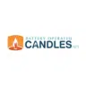 Battery Operated Candles logo