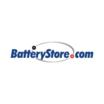 Battery Store discount code