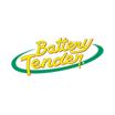 Battery Tender promo code