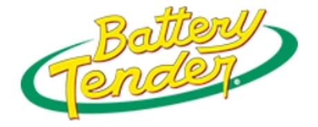Battery Tender promo code