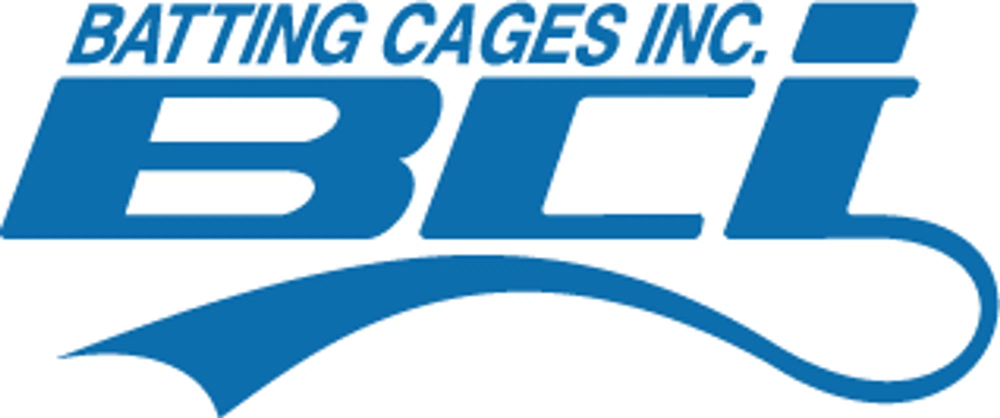 Batting Cages logo