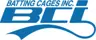 Batting Cages logo
