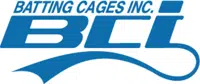 Batting Cages logo