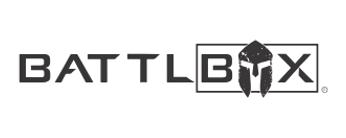 BattlBox promo code