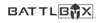 BattlBox discount code
