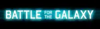 Battle For The Galaxy logo