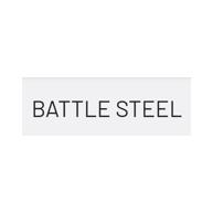 Battle Steel coupon code