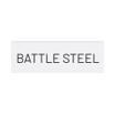 Battle Steel coupon code