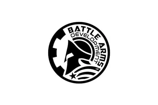 20% Off Battle Arms Development Coupons Coupons Aug 2026