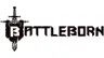 Battle Born Supplements logo