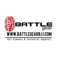 Battle Gear logo