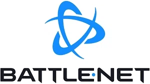 Battle.net logo
