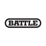 Battle Sports logo